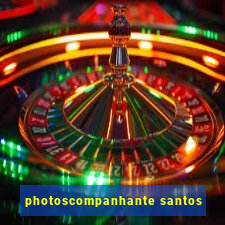 photoscompanhante santos